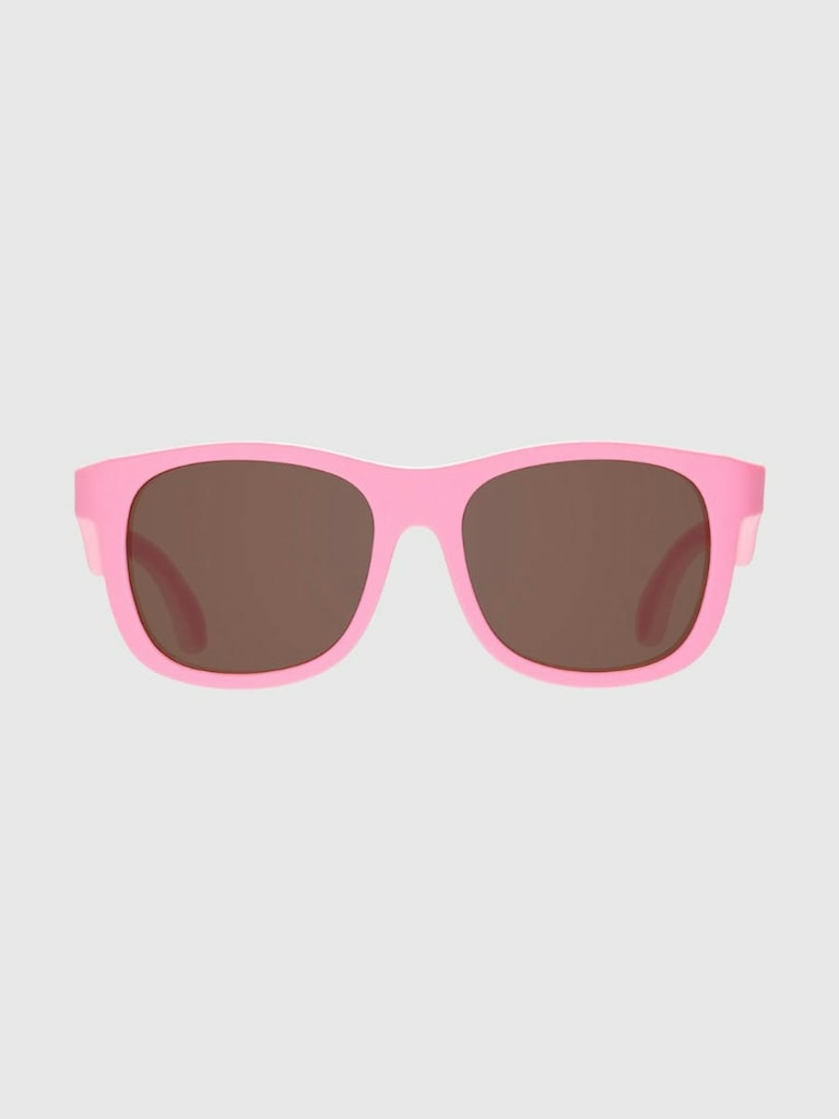 Babiators Toddler and Kid Navigator Sunglasses