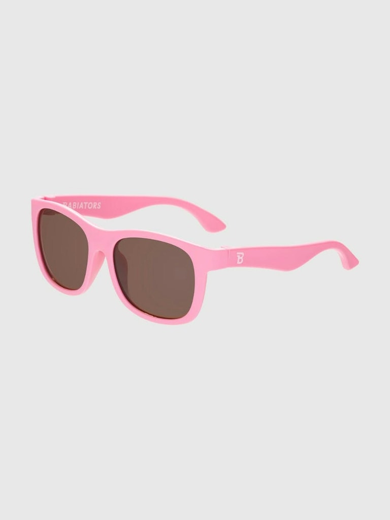 Babiators Toddler and Kid Navigator Sunglasses