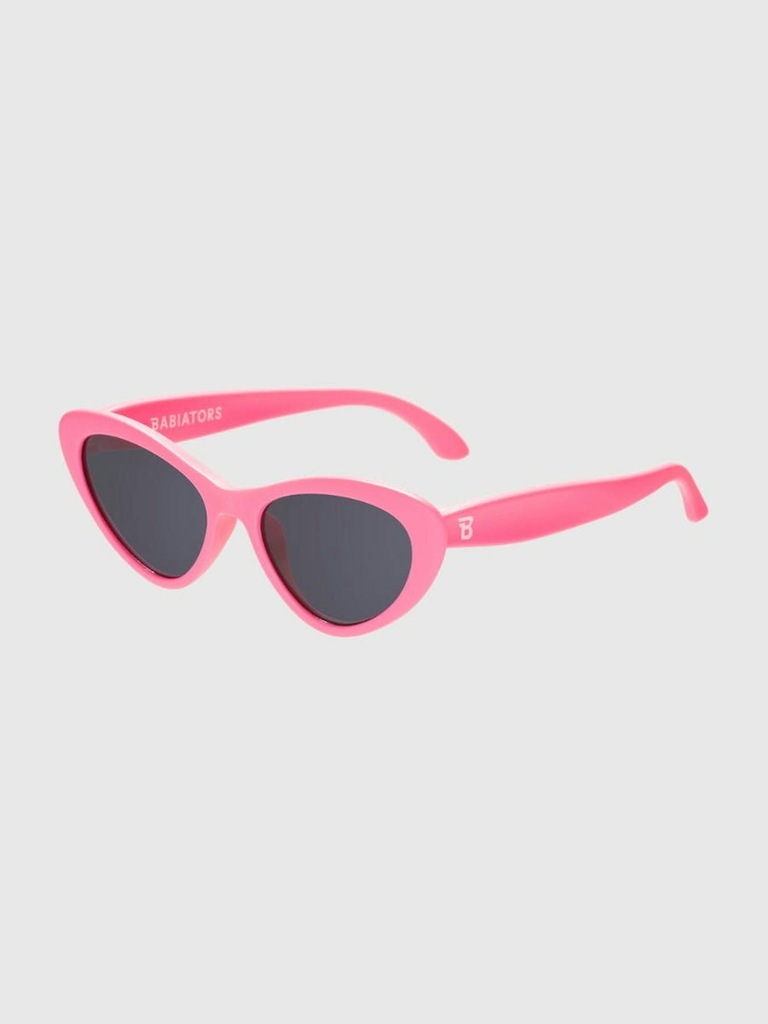 Babiators Toddler and Kid Cat-Eye Sunglasses