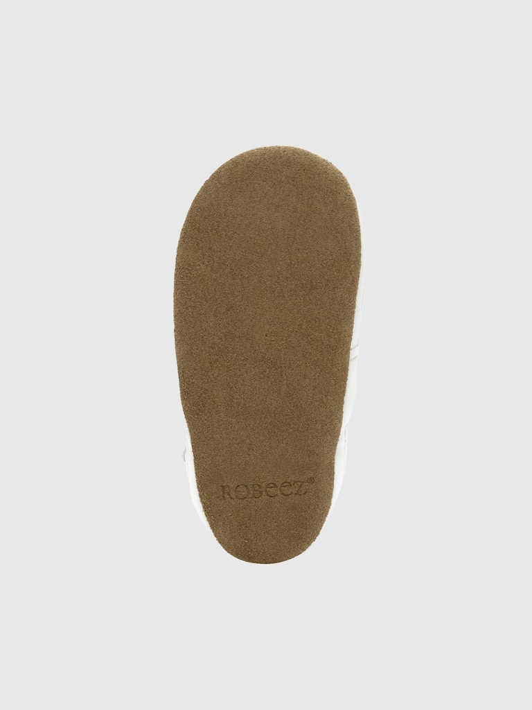 Robeez Bloom Soft Soles