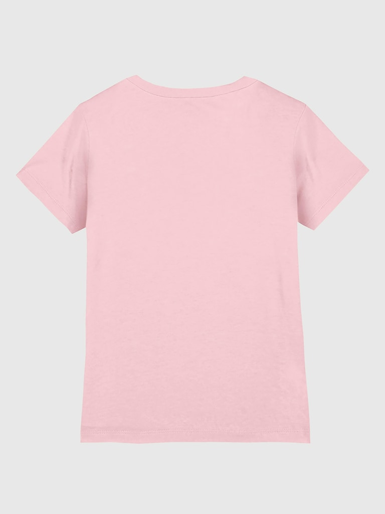 Monopoly Go Girl Graphic T-Shirt for Girls