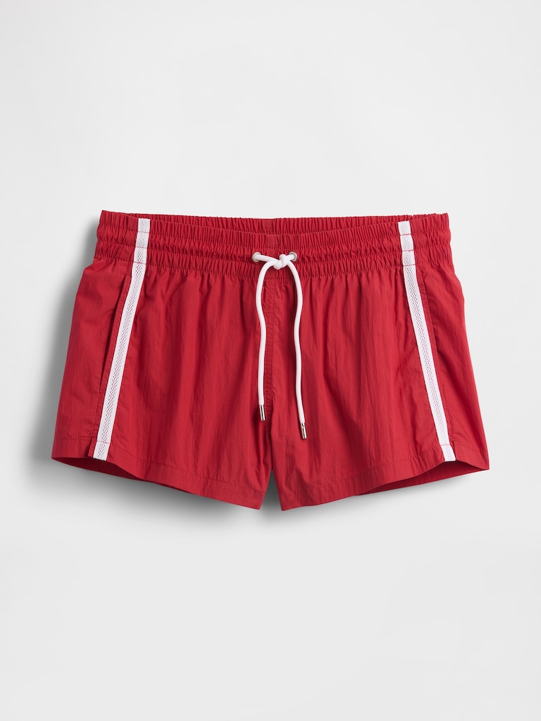 2.5" GapFit Active Shorts