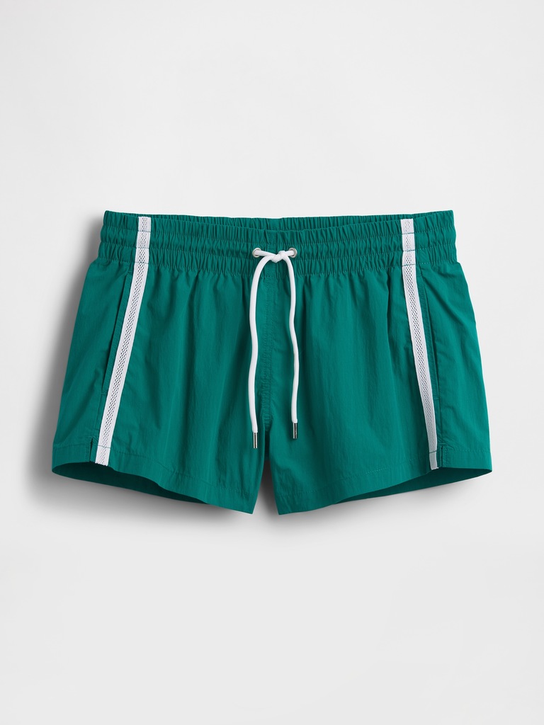 2.5" GapFit Active Shorts