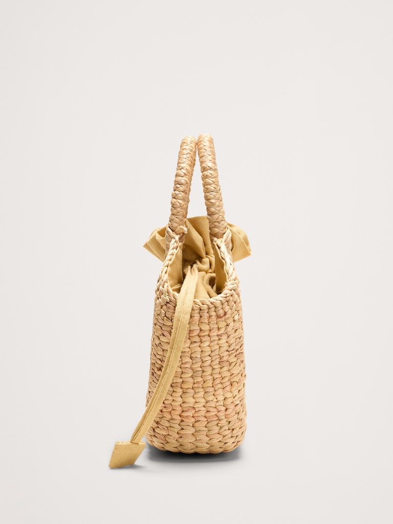 Marley Mini Bag By Hat Attack