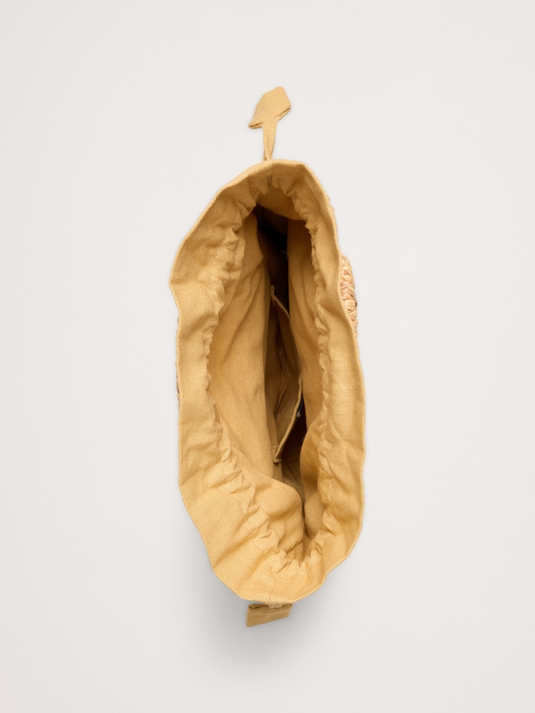 Marley Mini Bag By Hat Attack