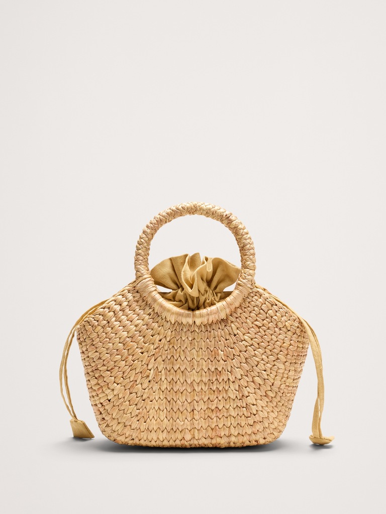Marley Mini Bag By Hat Attack
