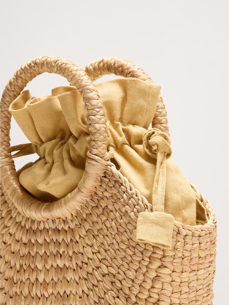 Marley Mini Bag By Hat Attack