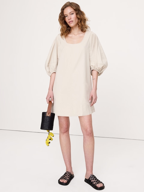 Women's Beige Petites | Banana Republic