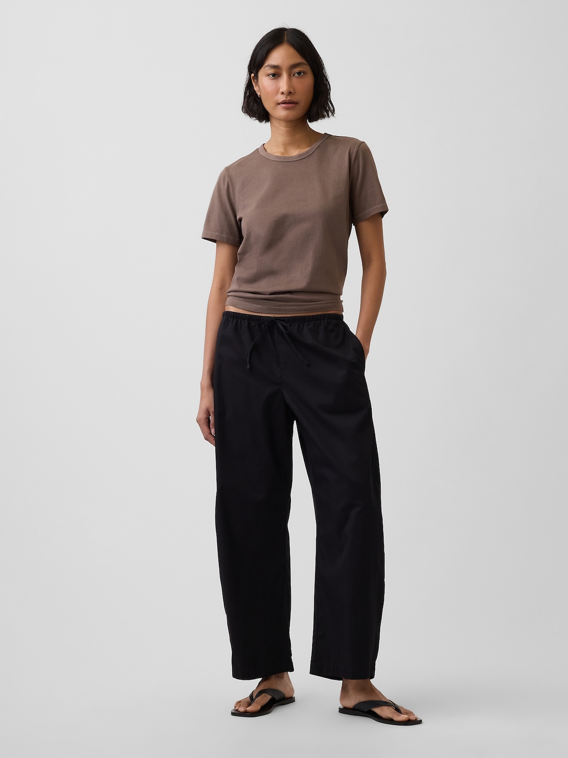 Organic Cotton VintageSoft T-Shirt