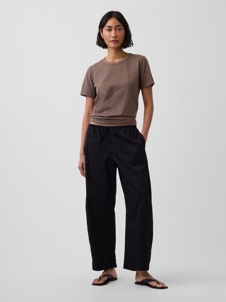 Organic Cotton VintageSoft T-Shirt