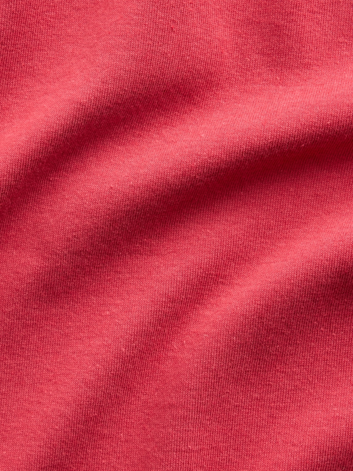 Modern Crewneck T-Shirt