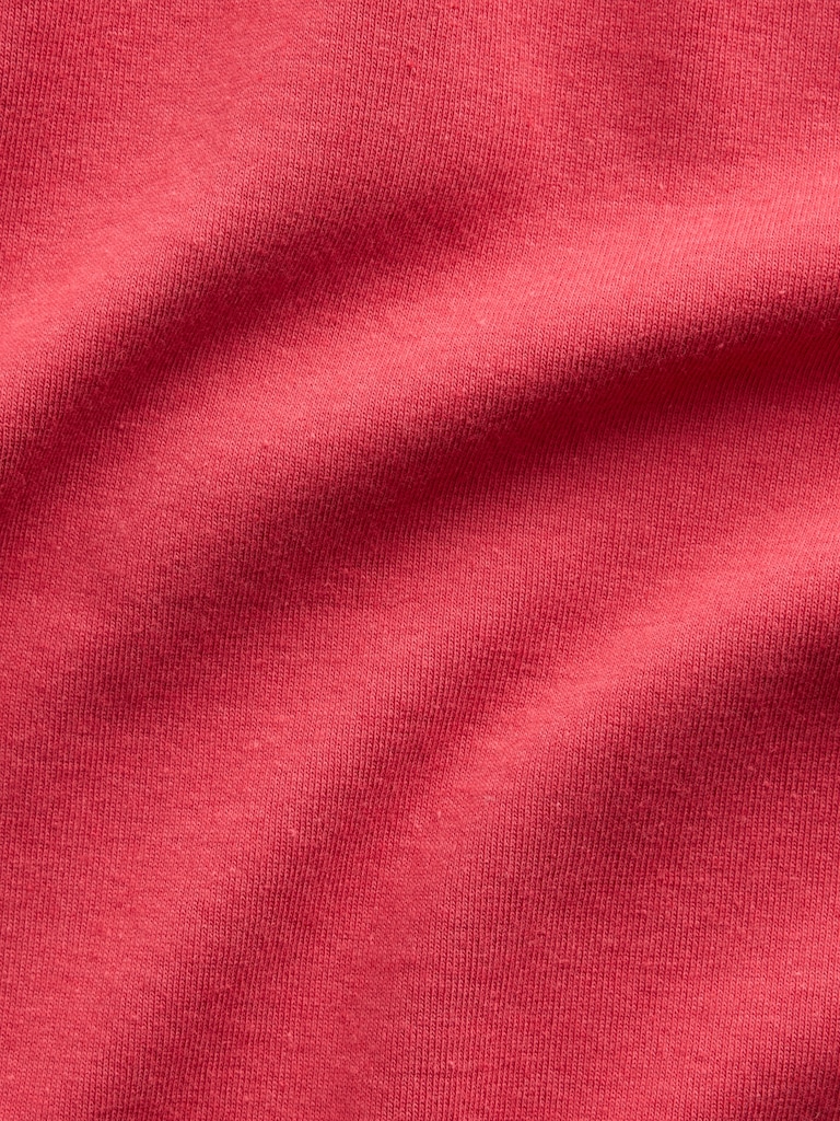 Modern Crewneck T-Shirt