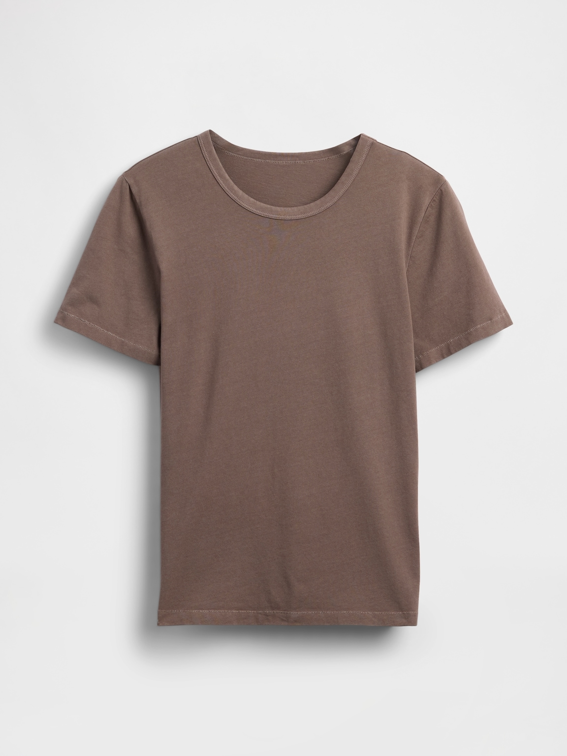 Organic Cotton VintageSoft T-Shirt