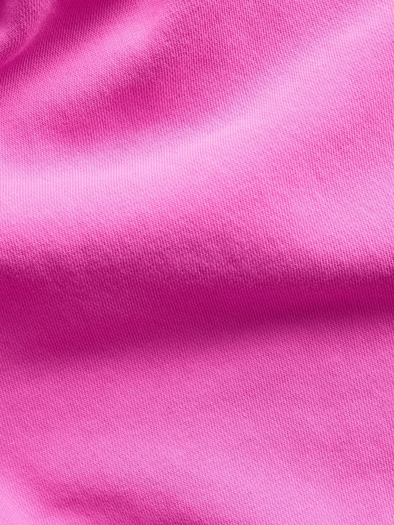 VintageSoft Sweat Shorts