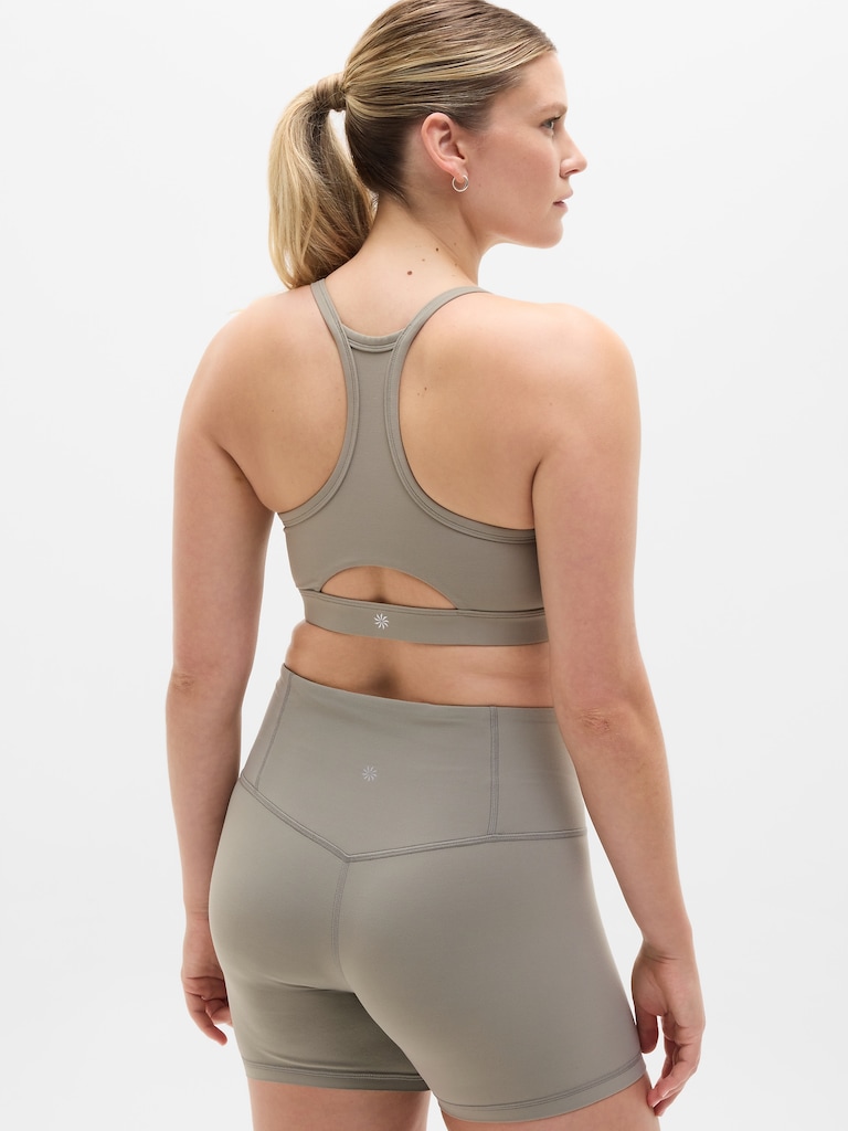 Vital Sports Bra D-DD