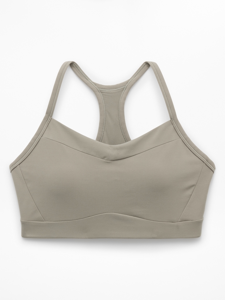 Vital Sports Bra D-DD