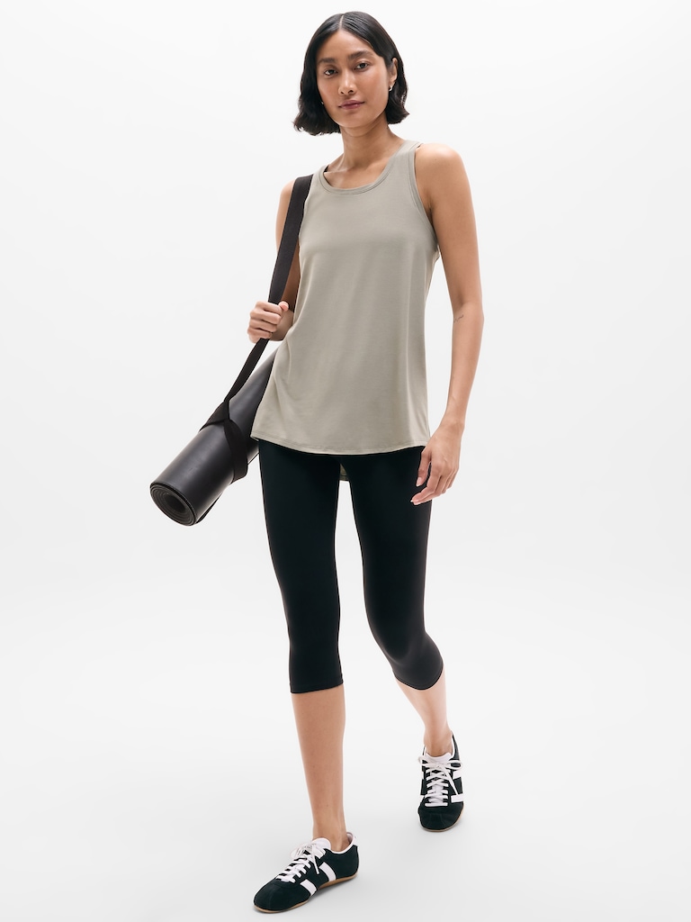 Move With Ease Tank