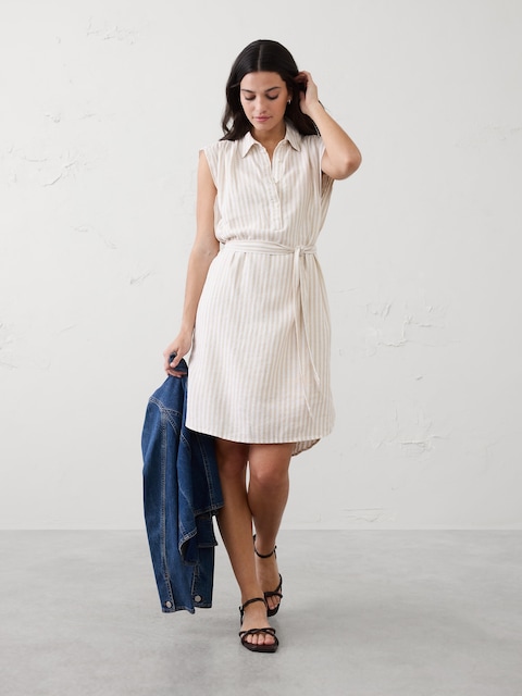 Women's Dresses & Jumpsuits | Banana Republic Factory