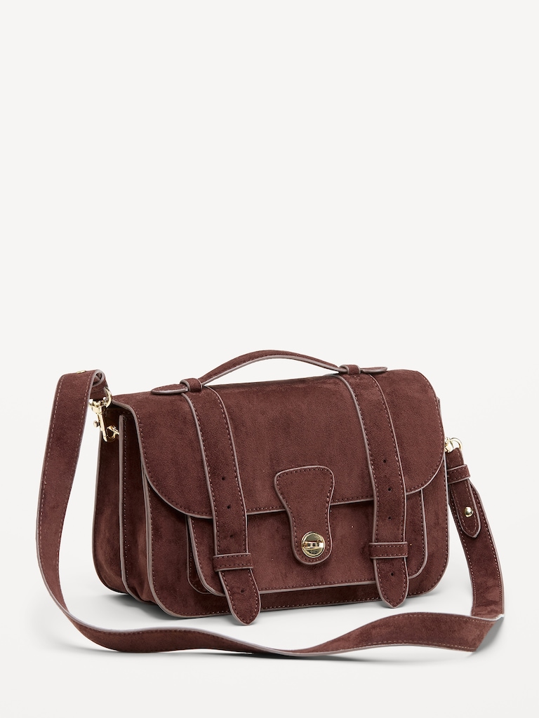 Sac fourre-tout Andy Old Navy x Le Diable s’habille en Prada