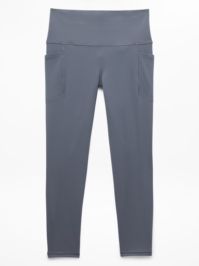 Salutation Stash High Rise 7/8 Legging