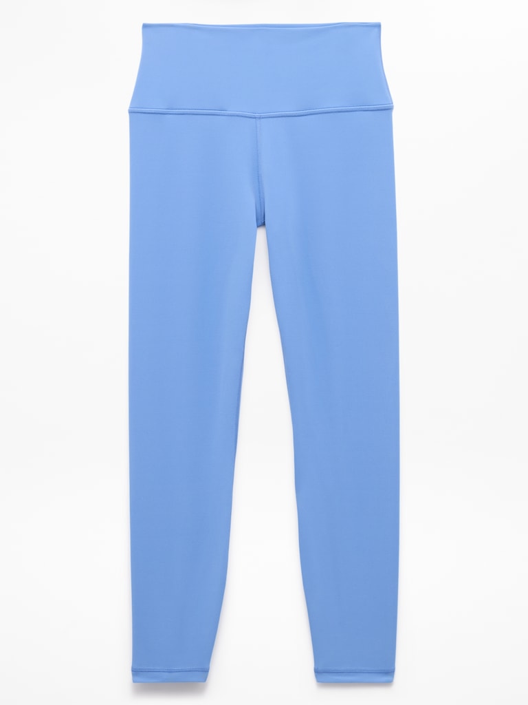 Transcend High Rise 7/8 Legging