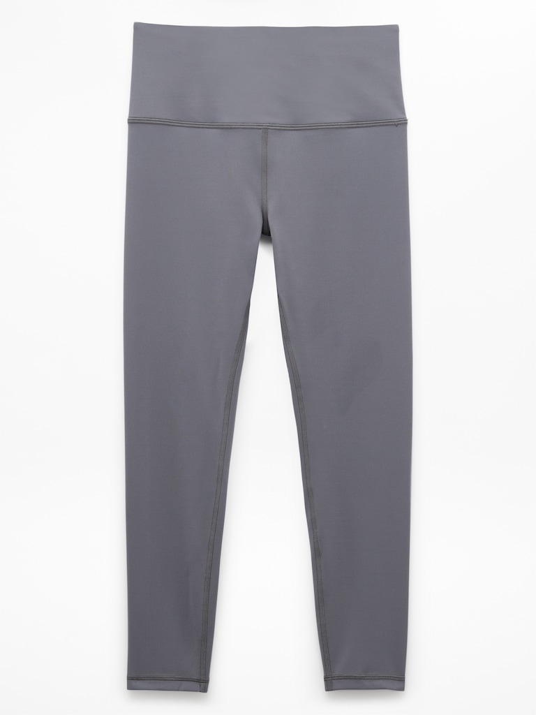 Elation Ultra High Rise 7/8 Legging