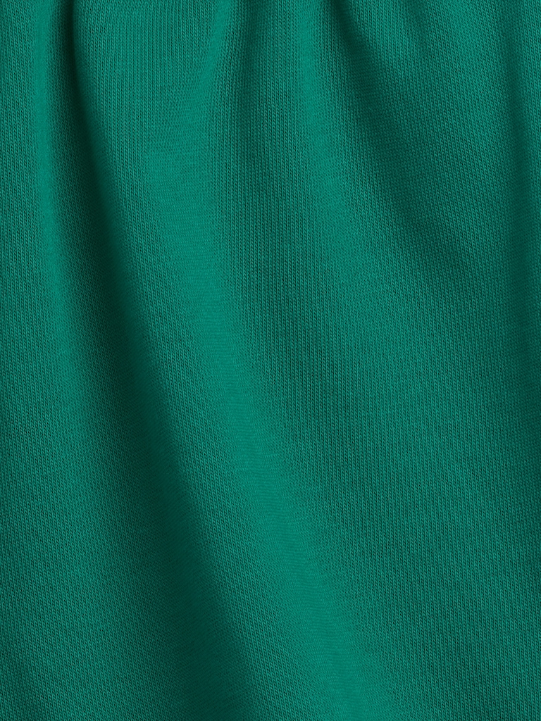 3.5" VintageSoft Terry Relaxed Sweat Shorts