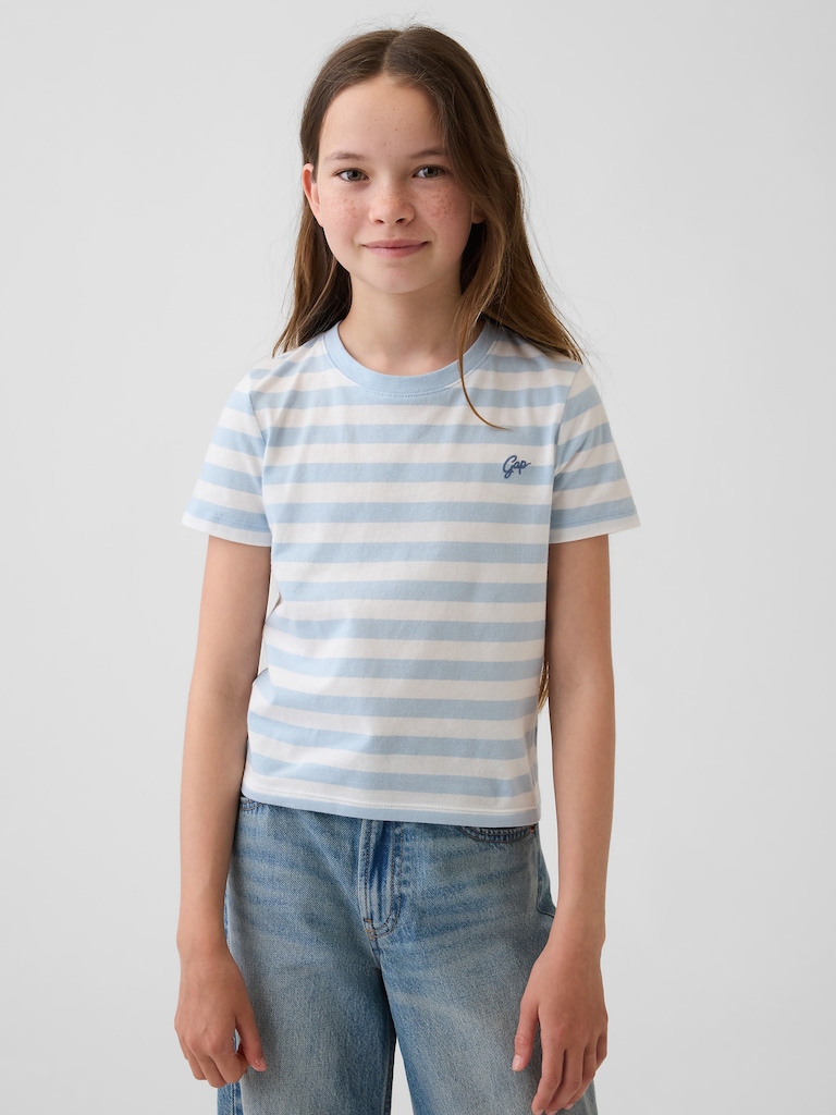 Kids VintageSoft T-Shirt