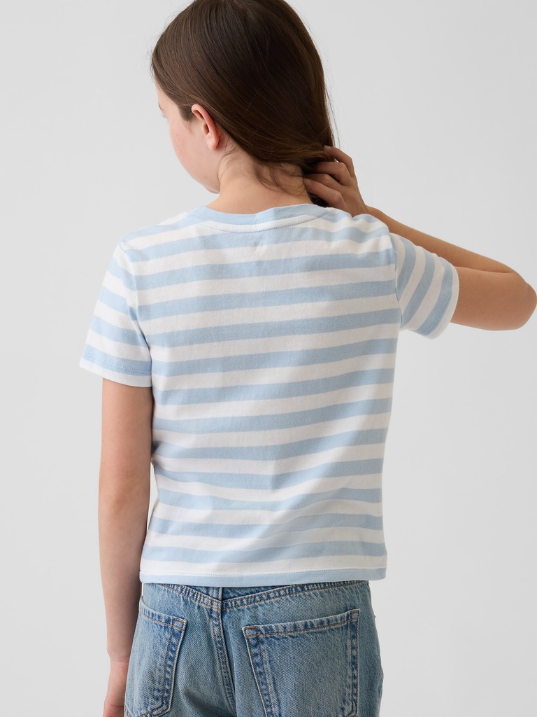 Kids VintageSoft T-Shirt