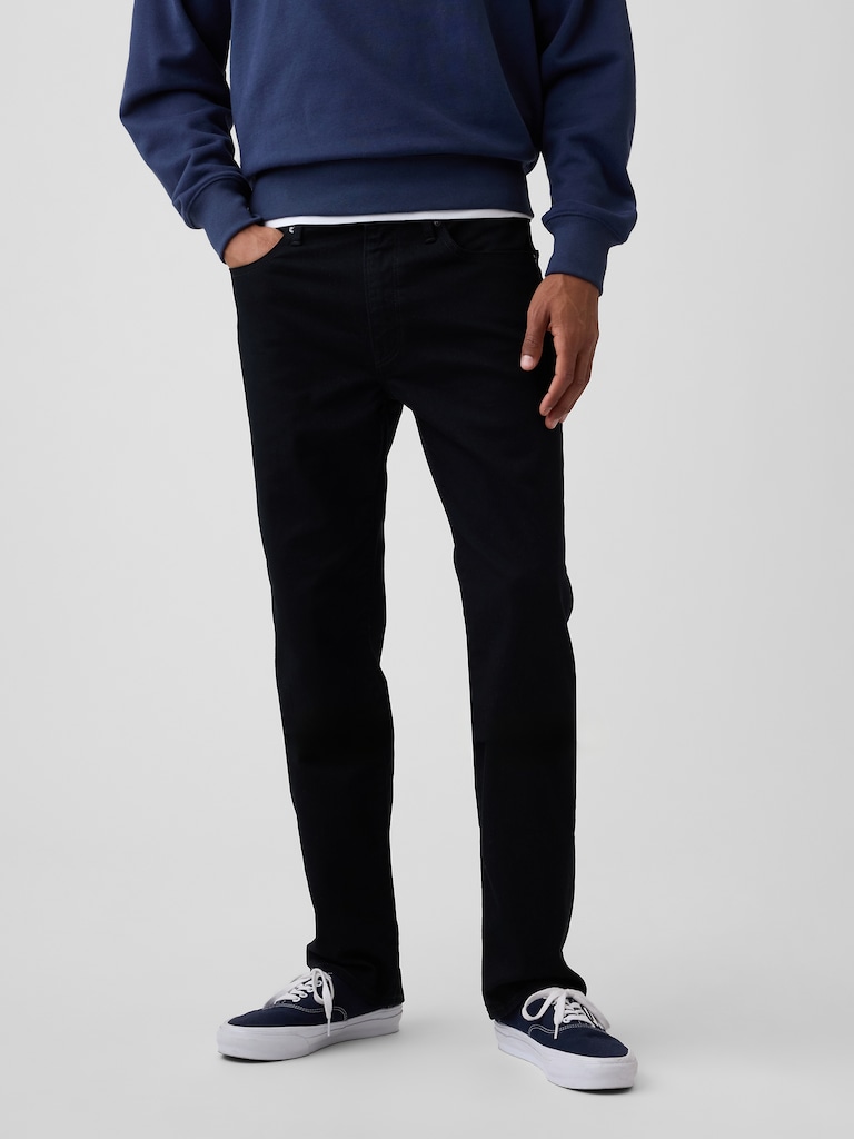 GapFlex Slim Jeans