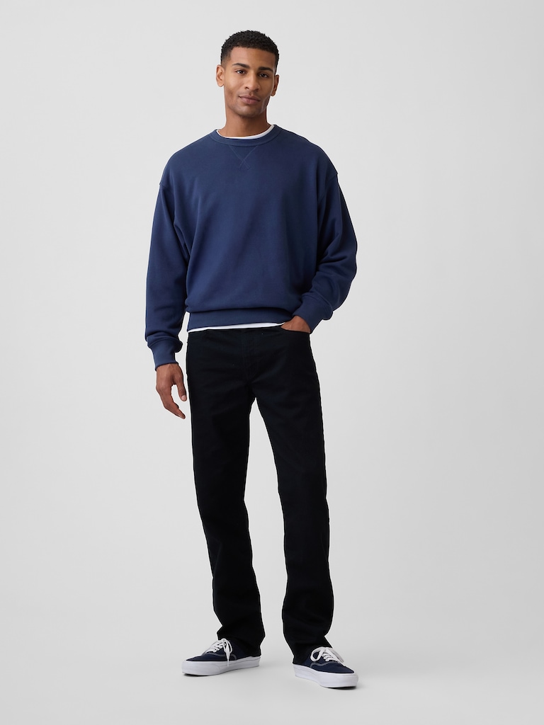 GapFlex Slim Jeans