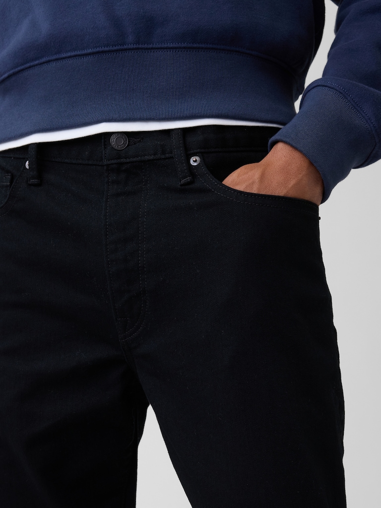 GapFlex Slim Jeans