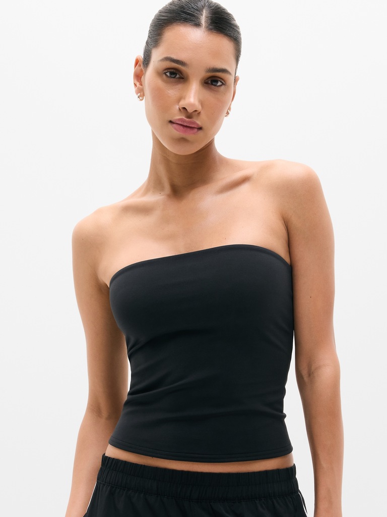 Transcend Tube Top