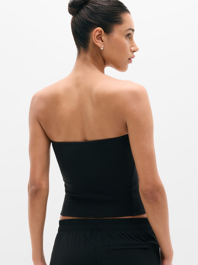 Transcend Tube Top