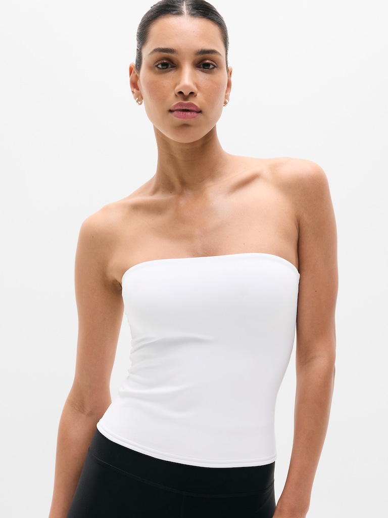 Transcend Tube Top