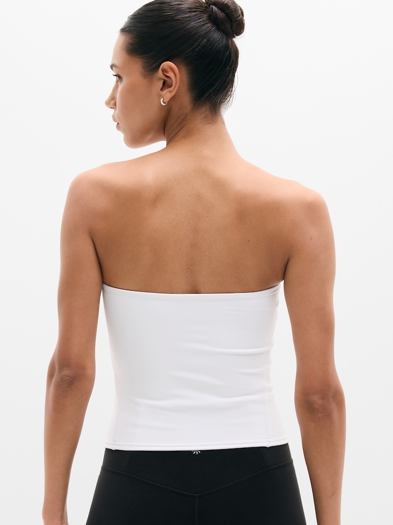 Transcend Tube Top