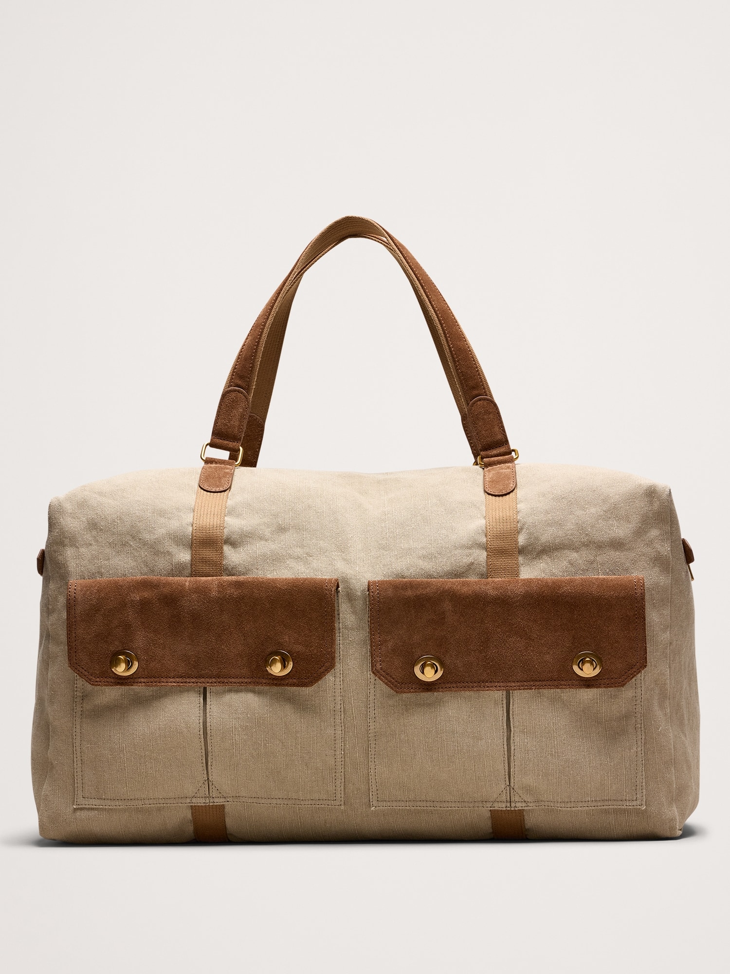 Men's Beige Archive Reissue | The Explorers Club | Banana Republic