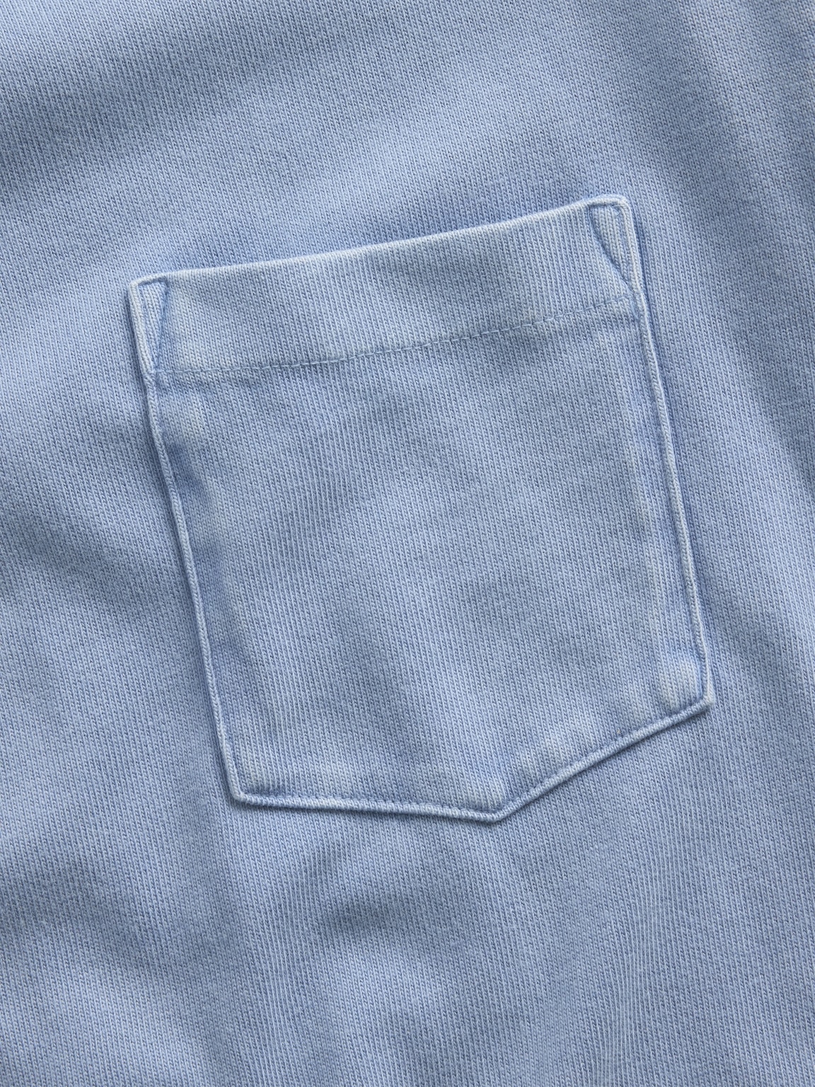 Heavyweight Relaxed T-Shirt