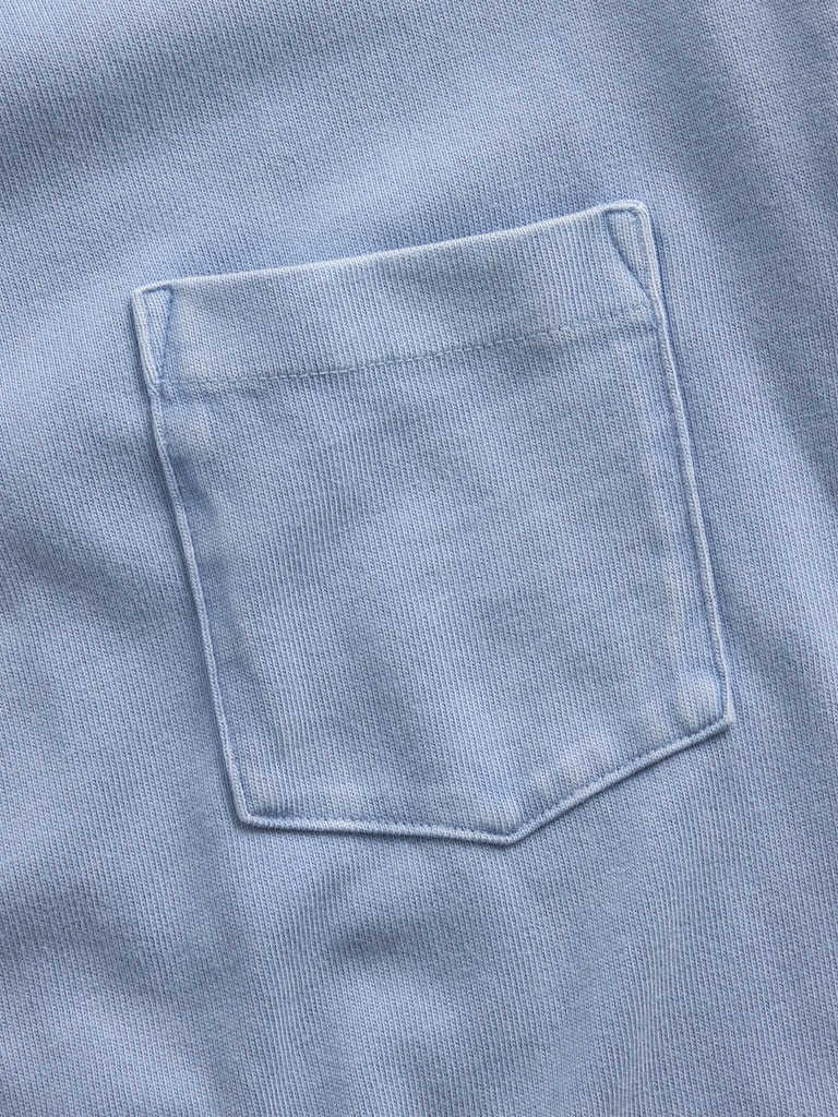 Heavyweight Relaxed T-Shirt