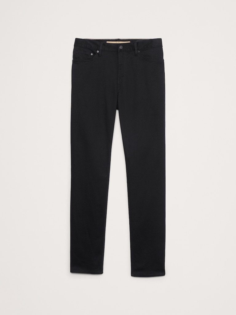 Slim Traveler Pant