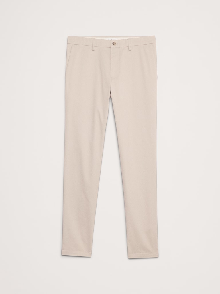 Slim Core Temp Pant