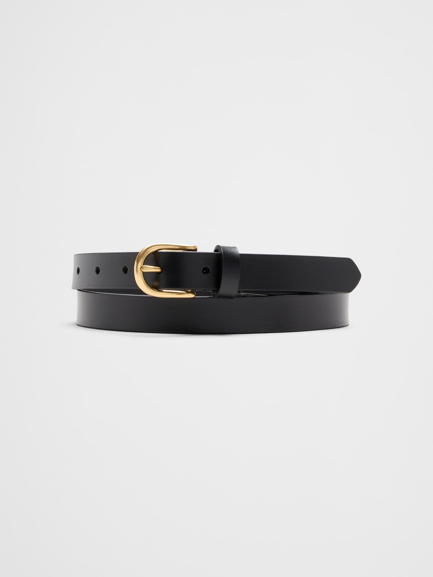 Women's Belts | Banana Republic Factory
