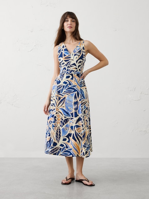 Women's Holiday Collection