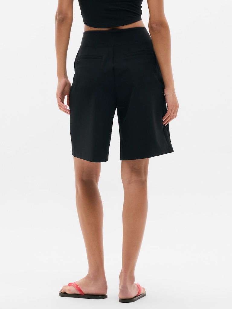 Endless Bermuda Short