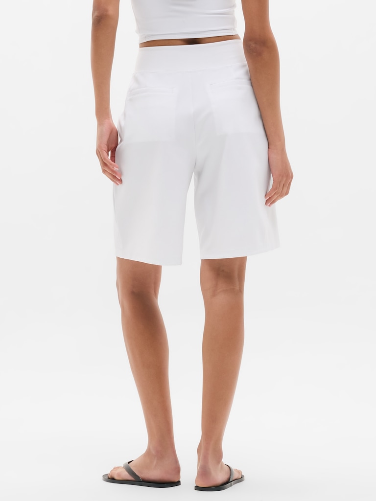 Endless Bermuda Short