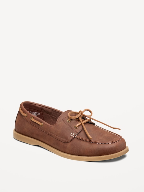 Men Shoes Dress Shoes | Old Navy