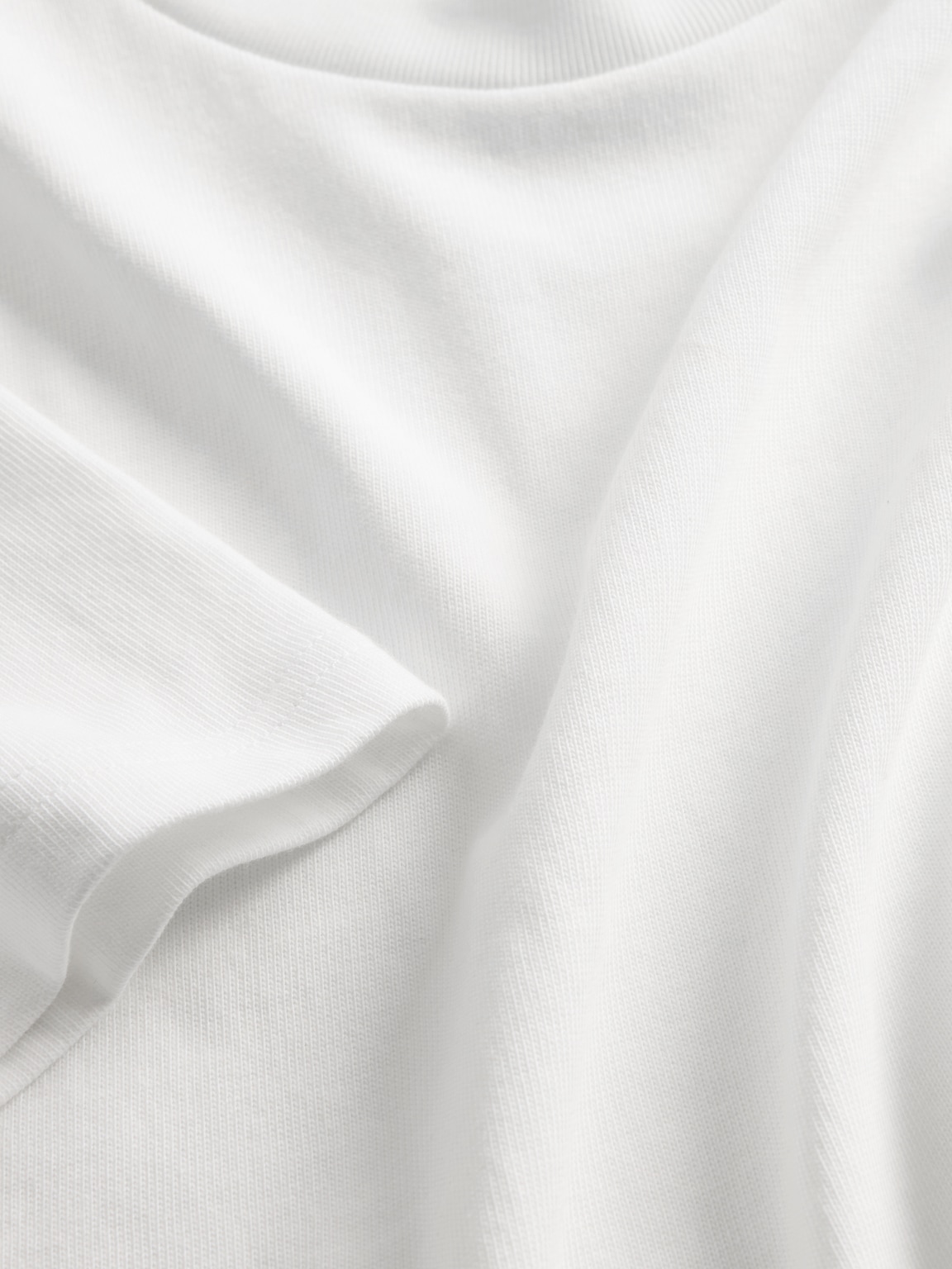 Adult Heavyweight Relaxed T-Shirt