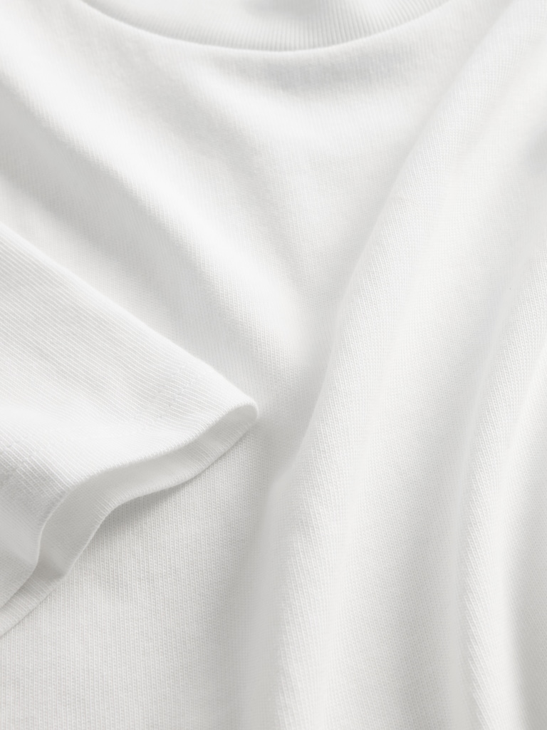 Adult Heavyweight Relaxed T-Shirt