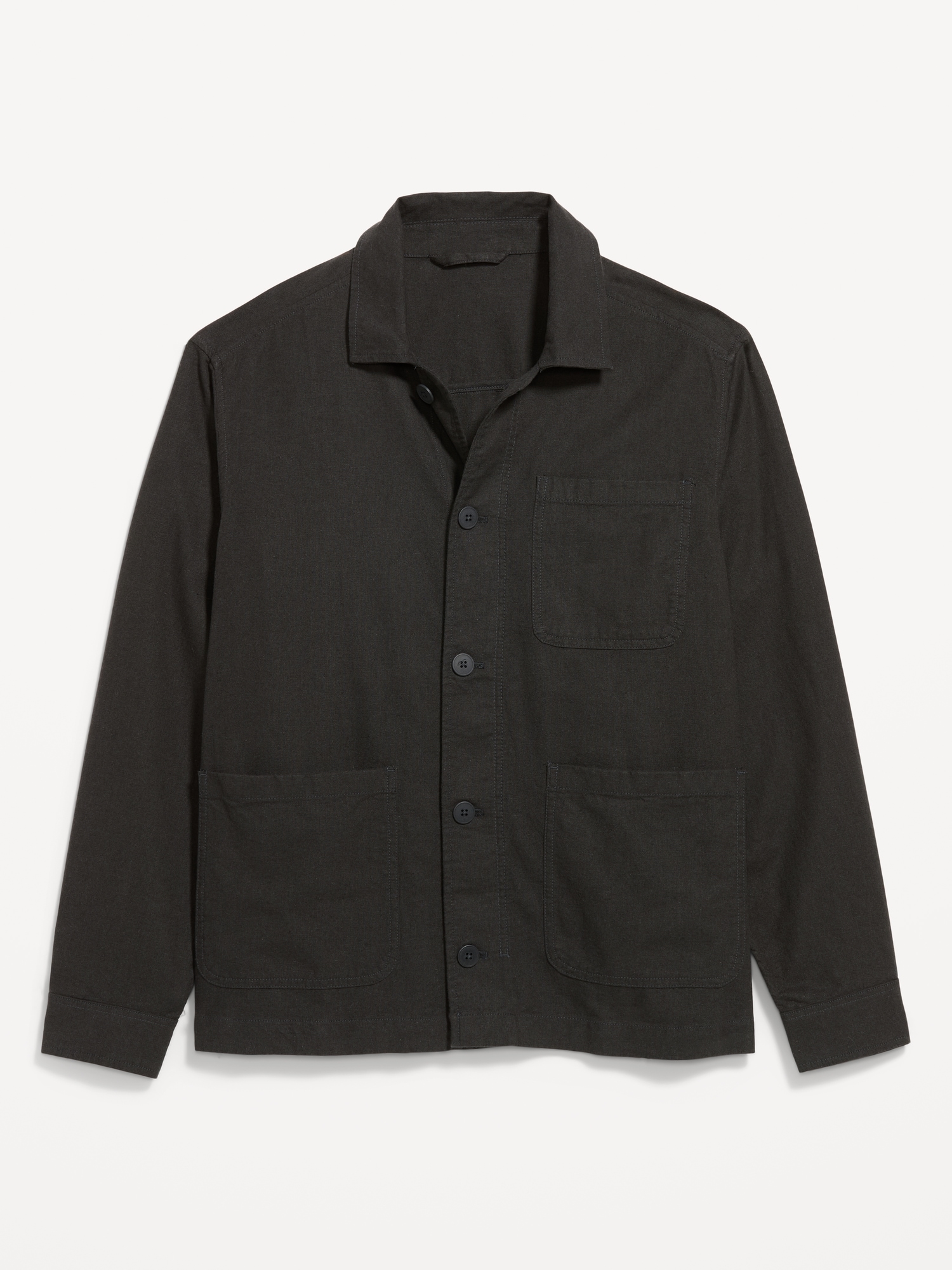 Men's Jackets, Coats & Outerwear | Old Navy