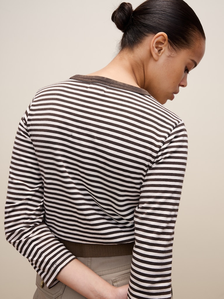 Archive Reissue Mariner T-Shirt